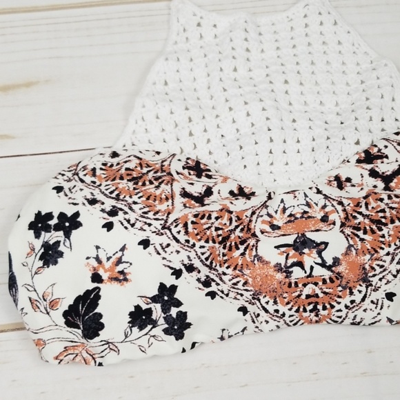 Billabong bikini top - Picture 2 of 5